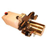 power pac by WWW.RAPIDPUMP.CO.UK